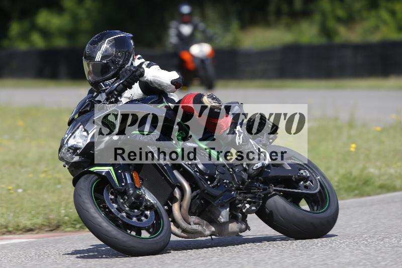 Archiv-2025/22 06.06.2025 DISCOVER the BIKE ADR/Bike 2 gelb/1